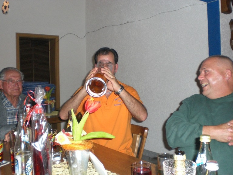 2010 generalversammlung nve 20110329