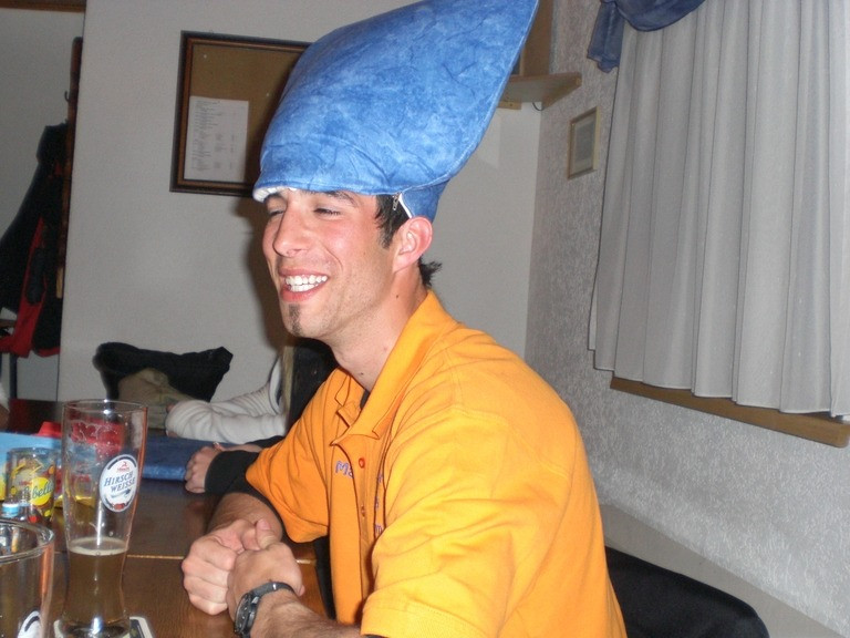 2010 generalversammlung nve 20110329