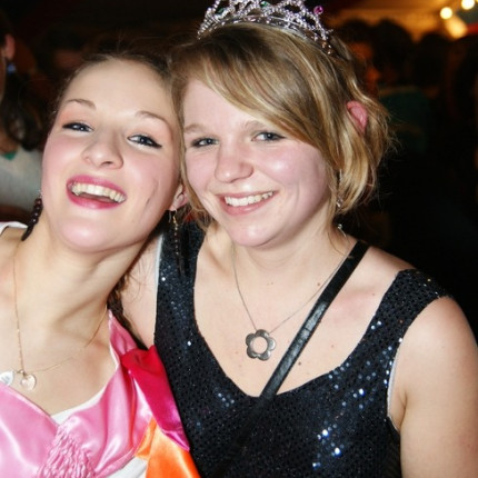 2010 HeGaGu Nacht Königsheim