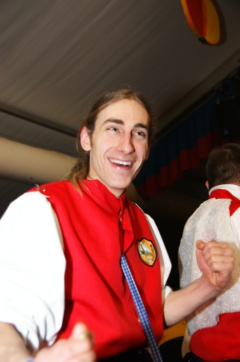 2010 hegagu nacht koenigsheim 20110325