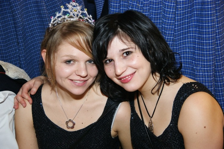 2010 hegagu nacht koenigsheim 20110325