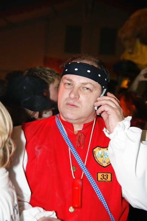 2010 hegagu nacht koenigsheim 20110325