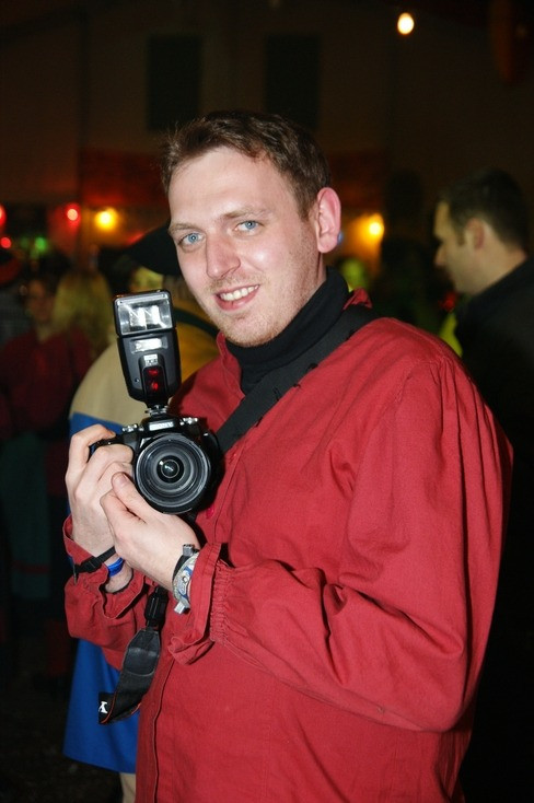 2010 hegagu nacht koenigsheim 20110325