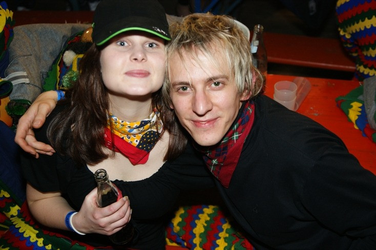 2010 hegagu nacht koenigsheim 20110325