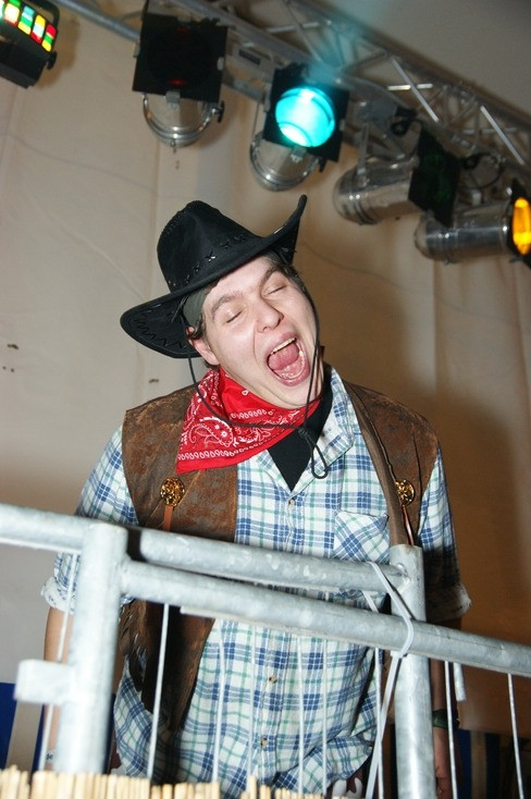 2010 hegagu nacht koenigsheim 20110325