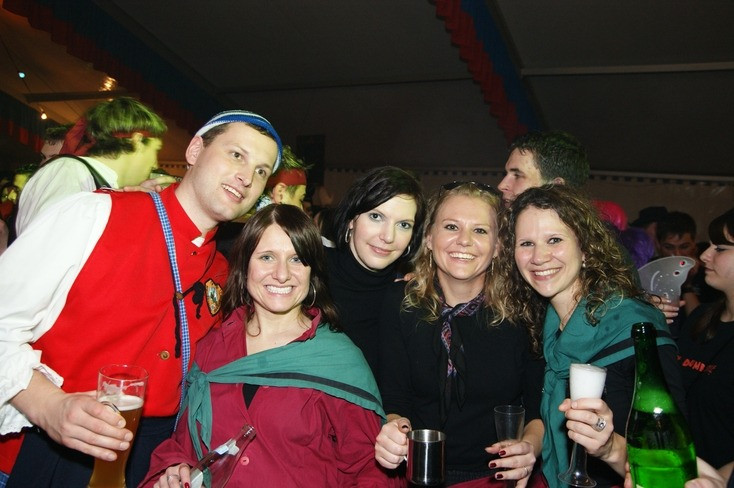 2010 hegagu nacht koenigsheim 20110325