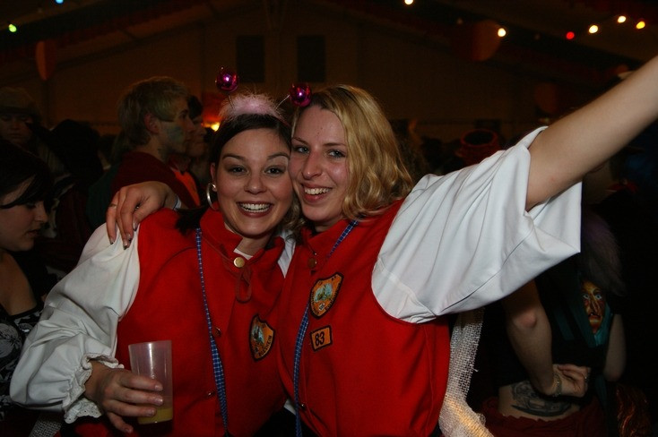 2010 hegagu nacht koenigsheim 20110325