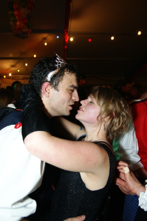 2010 hegagu nacht koenigsheim 20110325