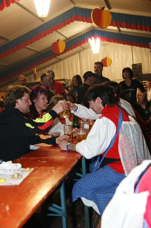 2010 hegagu nacht koenigsheim 20110325