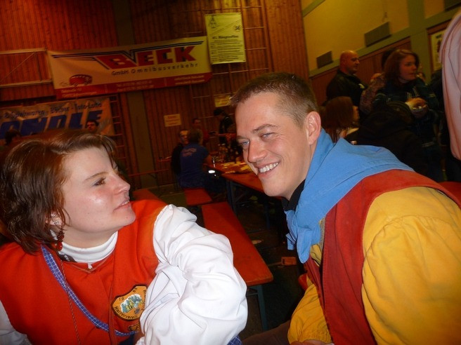 2010 hexennacht heinstetten 20110325