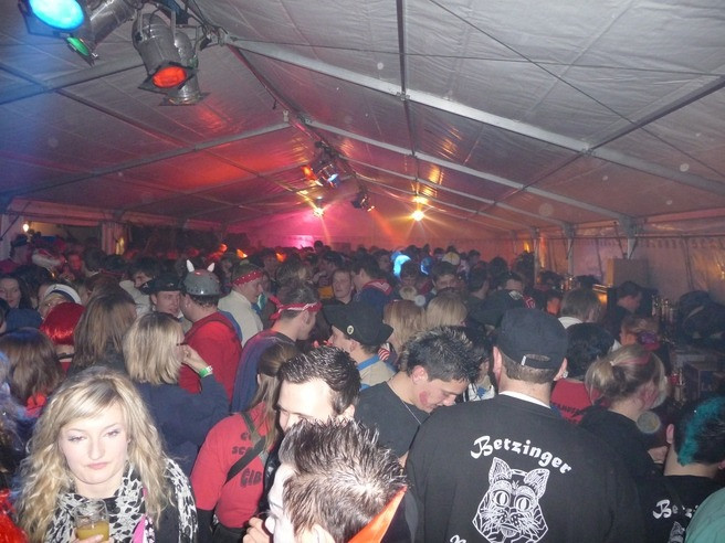 2010 hexennacht heinstetten 20110325