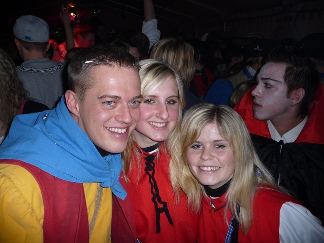 2010 hexennacht heinstetten 20110325