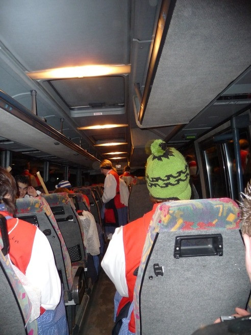 2010 hexennacht heinstetten 20110325