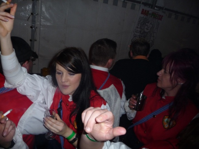 2010 hexennacht heinstetten 20110325