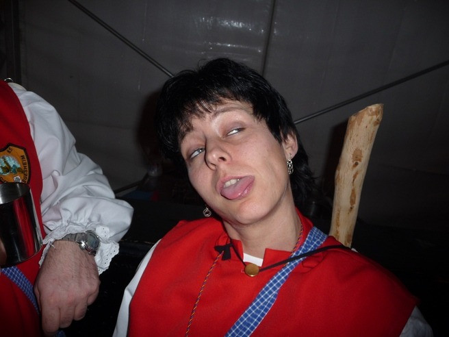 2010 hexennacht heinstetten 20110325