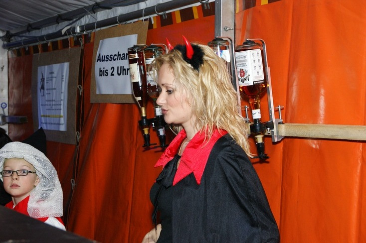 2010 jubilaeum 25 jahre nve fr 20110325