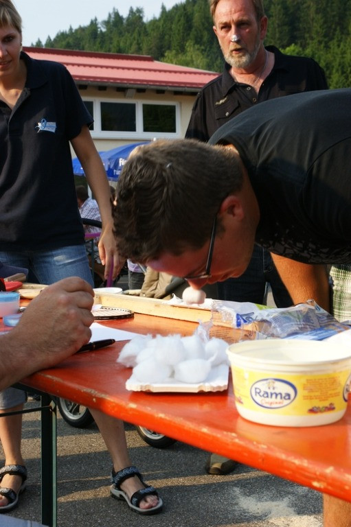 2010 juhegana 20110325