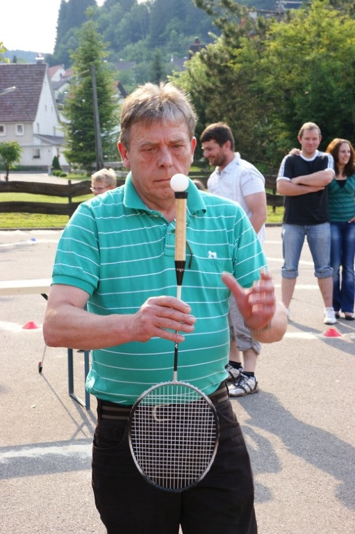 2010 juhegana 20110325