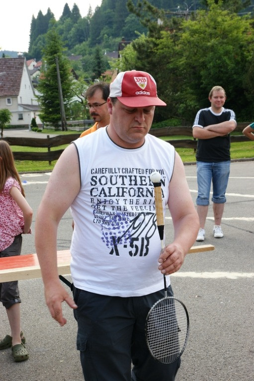 2010 juhegana 20110325