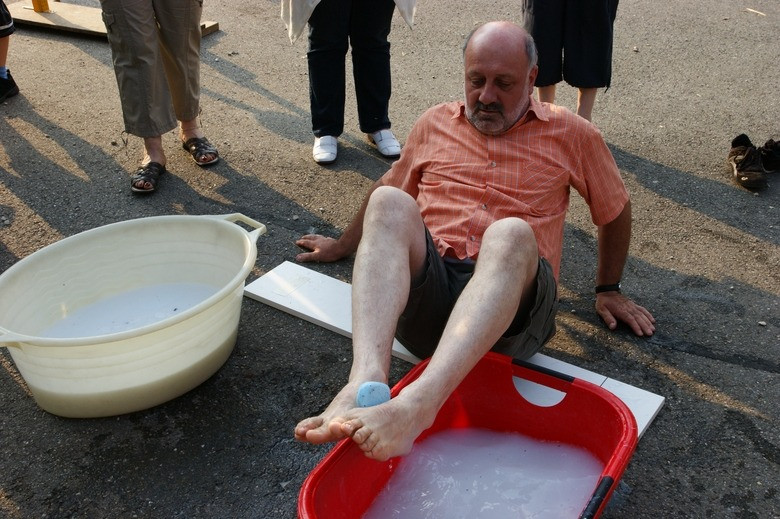 2010 juhegana 20110325