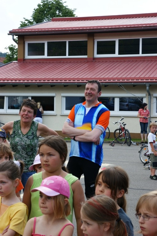 2010 juhegana 20110325