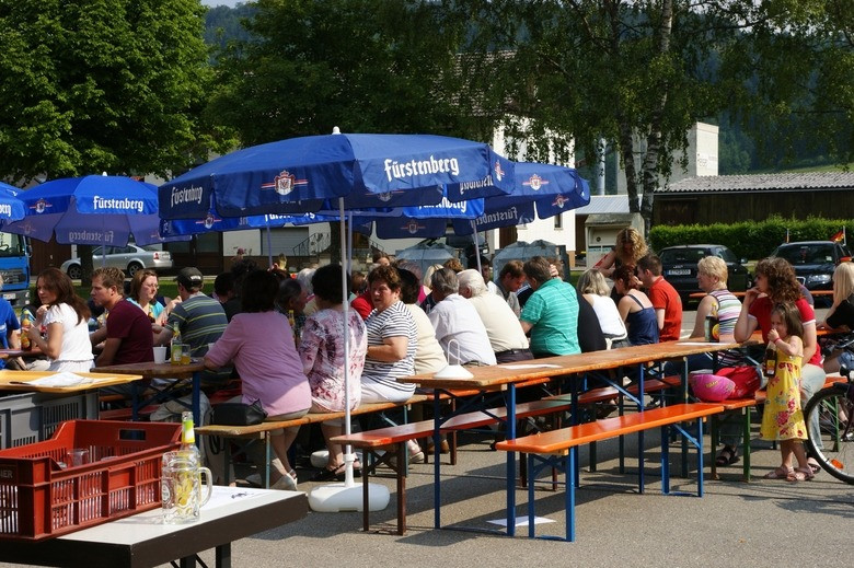 2010 juhegana 20110325