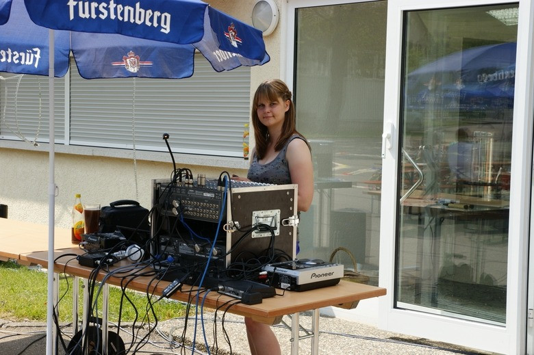 2010 juhegana 20110325