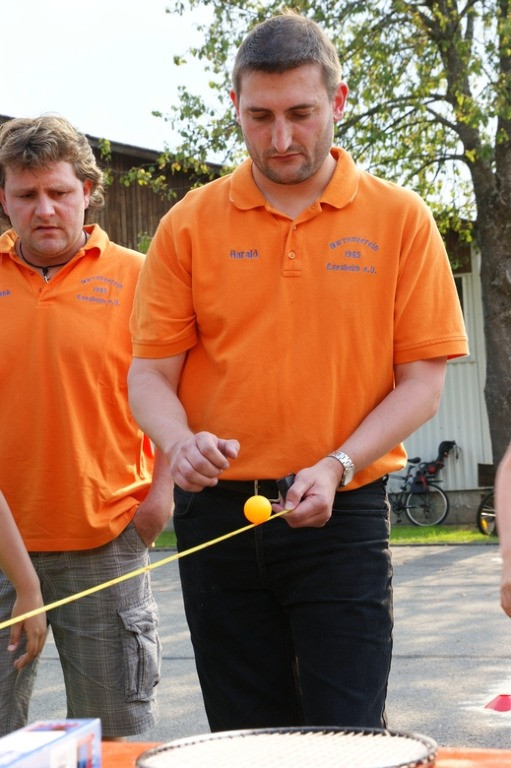 2010 juhegana 20110325