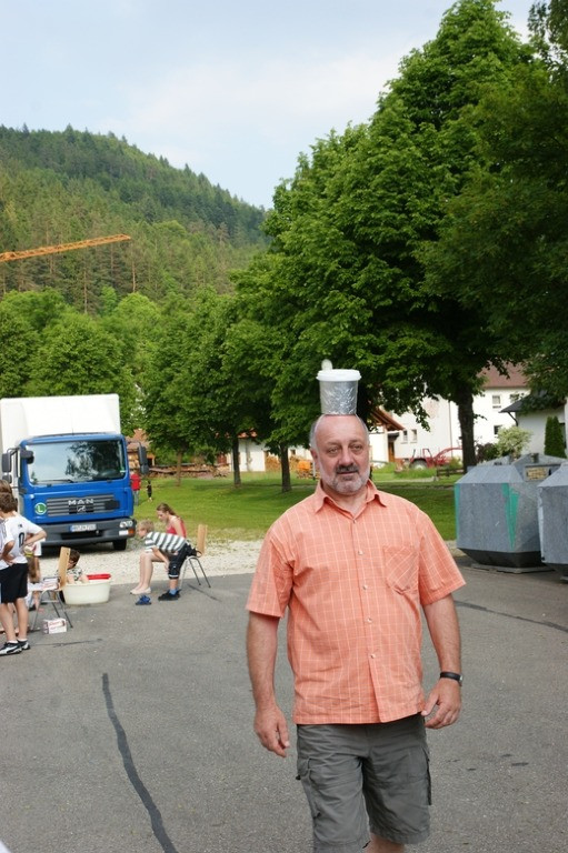 2010 juhegana 20110325