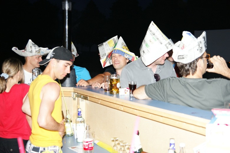 2010 juhegana 20110325