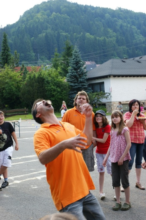 2010 juhegana 20110325