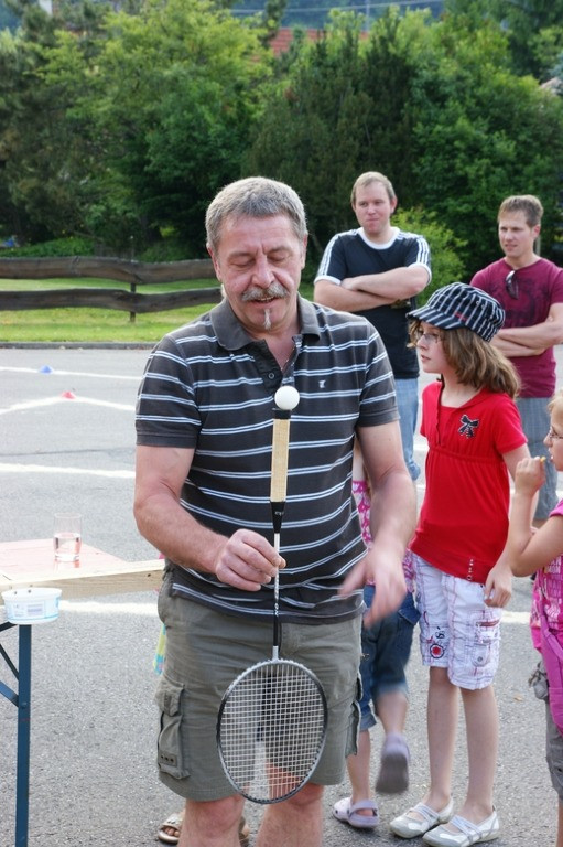 2010 juhegana 20110325