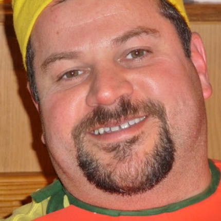 2010 Rosenmontag Egesheim