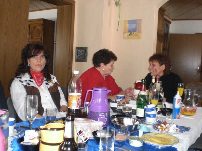 2010 schmotziger egesheim 20110325