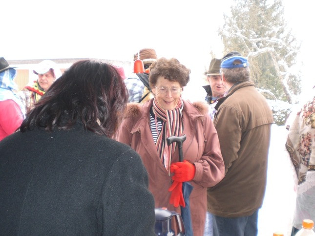 2010 schmotziger egesheim 20110325