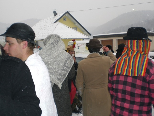 2010 schmotziger egesheim 20110325