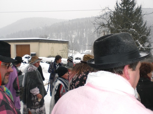 2010 schmotziger egesheim 20110325