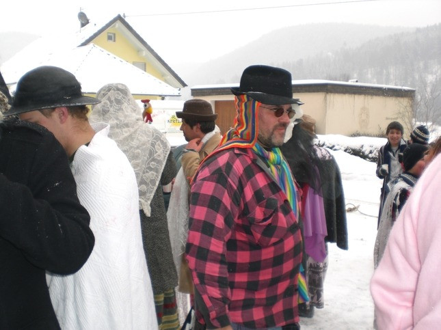 2010 schmotziger egesheim 20110325