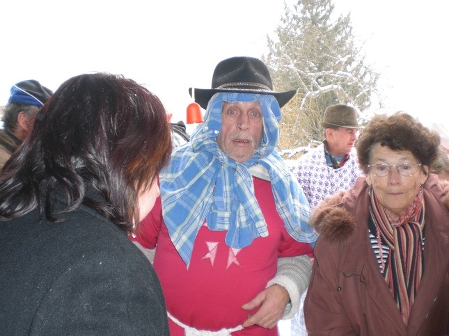 2010 schmotziger egesheim 20110325