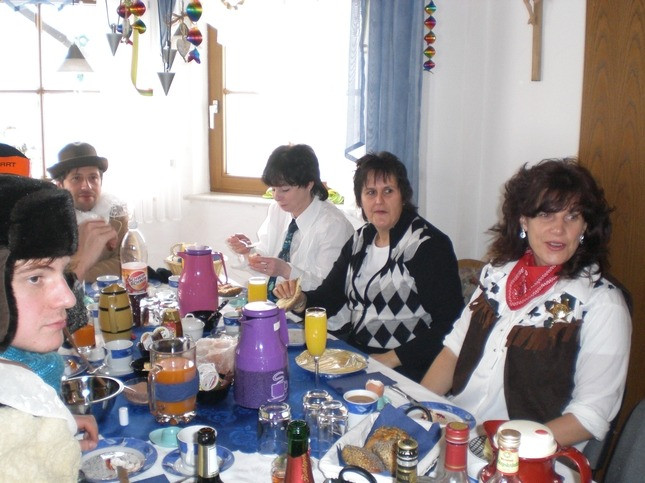 2010 schmotziger egesheim 20110325