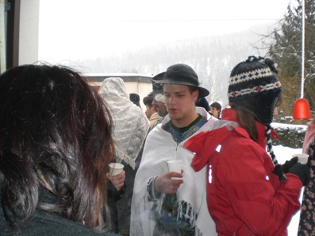 2010 schmotziger egesheim 20110325