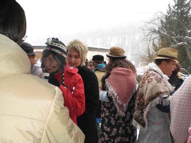 2010 schmotziger egesheim 20110325