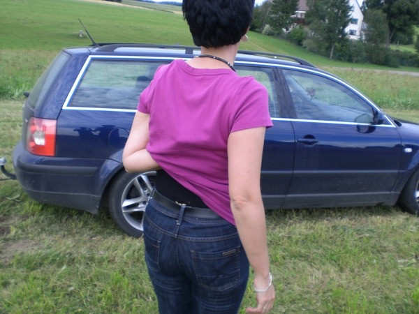 2010 strohschneiden 20110329