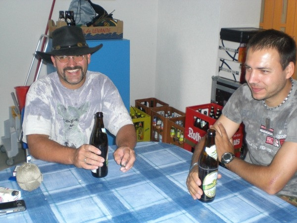 2010 strohschneiden 20110329