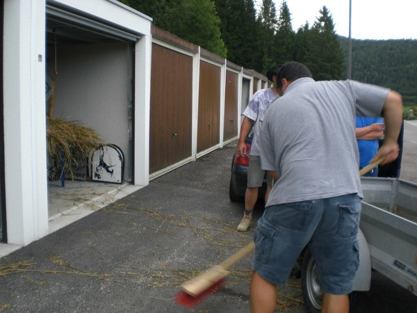 2010 strohschneiden 20110329