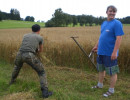 2010 strohschneiden 20110329