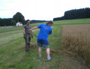 2010 strohschneiden 20110329