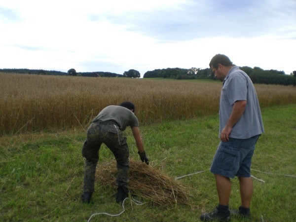2010 strohschneiden 20110329