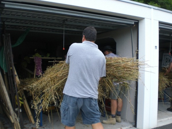 2010 strohschneiden 20110329