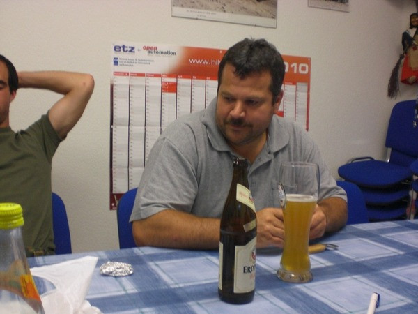 2010 strohschneiden 20110329